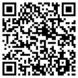 QR Code for Kinlin Grover Real Estate in Yarmouth Port, MA 02675
