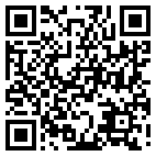 QR Code for Kixters Inc in Rockland, MA 02370
