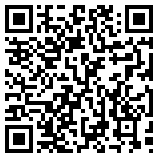 QR Code for Kokos Machine Company in Dudley, MA 01571