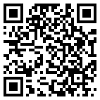 QR Code for Kolo in Burlington, MA 01803