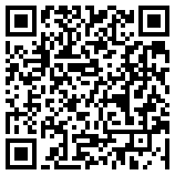 QR Code for Konevich John J PC in Canton, MA 02021
