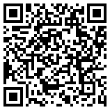 QR Code for Koutoujian for Congress in Waltham, MA 02451