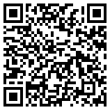 QR Code for Kramer Steven Lwyr in Wellesley Hills, MA 02481