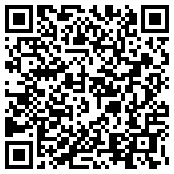 QR Code for Kumon Framingham in Framingham, MA 01702