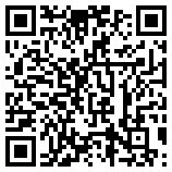 QR Code for Kyruus in Boston, MA 02110