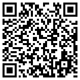 QR Code for Lane Bryant in Swansea, MA 02777