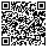 QR Code for Lapsley Condon CPA in Plymouth, MA 02360