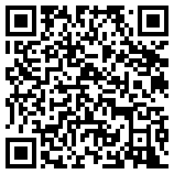 QR Code for Larkin Chiropractic Facility in North Reading, MA 01864