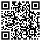 QR Code for Larrys Heating in Palmer, MA 01069