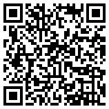 QR Code for Law Office of Wendy Manz in Lexington, MA 02421