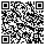 QR Code for Rootstead Lawrence Tree Service in Lawrence, MA 01843