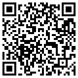 QR Code for Design Associates in Cambridge, MA 02141