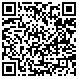 QR Code for Leather World in Newton Center, MA 02459