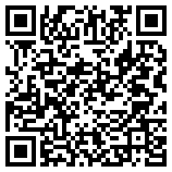 QR Code for Leclerc Welding in Raynham, MA 02767