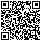 QR Code for Lee Audio 'n Security in Lee, MA 01238