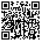 QR Code for Leesona Corp in Attleboro, MA 02703