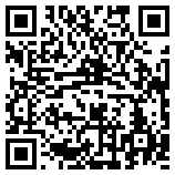 QR Code for Legacy One Construction in Longmeadow, MA 01106