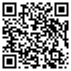 QR Code for Lemack David in Peabody, MA 01960