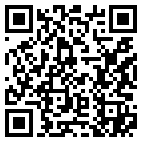 QR Code for Lemani Day Spa in Winchester, MA 01890
