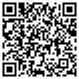 QR Code for Leo's Landscaping& Masonry in Framingham, MA 01701
