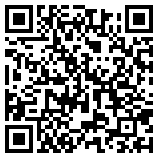 QR Code for Liberty Tax Service in Ludlow, MA 01056