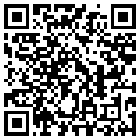 QR Code for Liveair Communications in Medfield, MA 02052