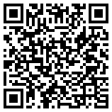 QR Code for Lock & Keys in Medford in Medford, MA 02155