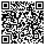 QR Code for Lockout Service in Everett, MA 02149