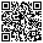 QR Code for Locksmith in Cambridge, MA 02141