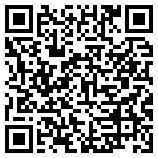QR Code for Lorax Tree Service in North Reading, MA 01864