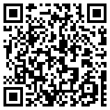 QR Code for LPL - Linsco Private Ledger in Canton, MA 02021