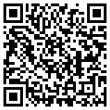 QR Code for Lueders Tree & Landscape in Medfield, MA 02052