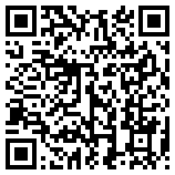 QR Code for Young Israel of Brookline in Brookline, MA 02446