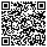 QR Code for Magic Discount Muffler in Salem, MA 01970