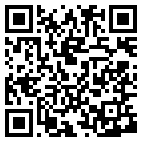 QR Code for Magic Nail in Northborough, MA 01532