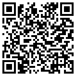 QR Code for Mara International in Boston, MA 02110