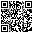 QR Code for Mark J Bossi CPA in North Chelmsford, MA 01863