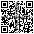 QR Code for Mark's Carpet & Linoleum in Boston, MA 02122