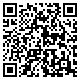 QR Code for Marshall's Auto Sales in Billerica, MA 01821