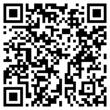QR Code for Marshalls Department Store in Lowell, MA 01852