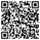 QR Code for Marthas Vineyard Candle Company in Wareham, MA 02571
