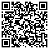 QR Code for Mattress Depot MA in Salisbury, MA 01952