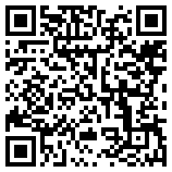 QR Code for Mcmanus and Sacco Law Office in Dover, MA 02030