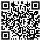 QR Code for MD Beauty Salon in Holyoke, MA 01040