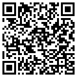 QR Code for Meals On Wheels in Bedford, MA 01730