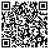QR Code for Mecour Temperature Control in Groveland, MA 01834
