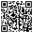 QR Code for Medsource in Fall River, MA 02720