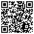 QR Code for Meeting Maker in Waltham, MA 02452