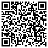 QR Code for Metro Credit Union in Framingham, MA 01702