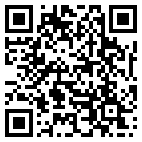 QR Code for Michael Spears in Somerville, MA 02145
